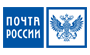 Russian_Post.svg.png