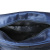 Фото BC-361 Косметичка (27*15*8 cm) (синий текстиль)                                                      Christian