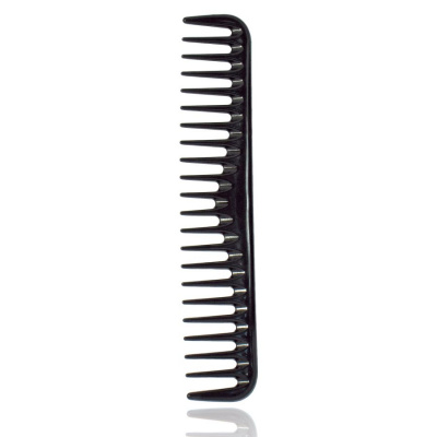 Фото Christian Расческа-гребень для волос с крупными зубчиками №259 Christian