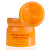 Фото Уходовая косметика CMD-102 Ночная осветляющая маска для лица с экстрактом апельсина Fresh Orange 100 g