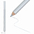 Фото Карандаши для глаз и губ maXmaR Водостойкий контурный карандаш для глаз art 001 № 501 SILVER